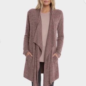 Barefoot Dreams CozyChic Lite® Island Wrap